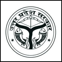 नक्षत्रों एवं ग्रहों के बारे में मोबाइल नक्षत्रशाला से दूर किया जा रहा है भ्रम