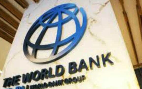 भारत सरकार और World Bank ने 450 मिलियन डॉलर के Loan agreement पर किए हस्‍ताक्षर