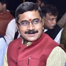 पर्यटन मंत्री ने भारतेन्दु नाट्य अकादमी का निरीक्षण किया