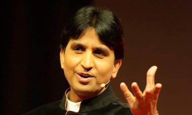 ये संबंधों की तुरपाई है षड़यंत्रों से मत खोलो ये संबंधों की तुरपाई है षड़यंत्रों से मत खोलो