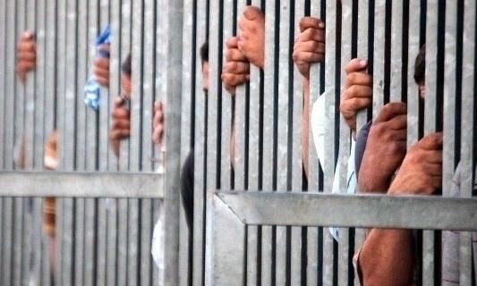 प्रदेश के 40 जेलों से रिहा किये गये 131 कैदी