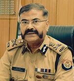 एडीजी मेरठ जोन प्रशांत कुमार बोले-किसी धर्म के खिलाफ नहीं सीएए,भ्रम में ना आएं एडीजी मेरठ जोन प्रशांत कुमार बोले-किसी धर्म के खिलाफ नहीं सीएए,भ्रम में ना आएं