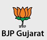 भारतीय जनता पार्टी ने  गुजरात विधानसभा चुनाव के प्रत्याशियों की लिस्ट जारी कांग्रेस के  छह विधायकों के नाम भी शामिल