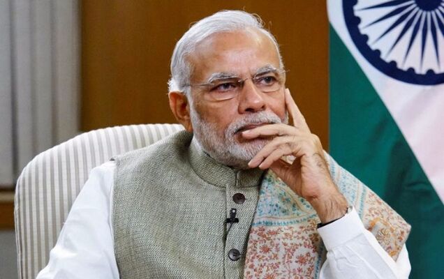 मंत्रिमंडल ने भगौड़ा आर्थिक अपराधी विधेयक 2018 को मंजूरी दी