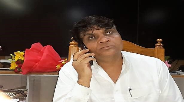 सिंचाई एवं जल संसाधन विभाग में ई-प्रोक्योरमेंट/ई-टेण्डरिंग प्रणाली लागू की गयी