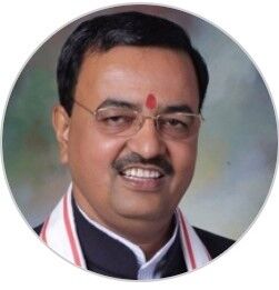 प्रदेश में सड़कों का बिछाया जा रहा है जाल प्रदेश में सड़कों का बिछाया जा रहा है जाल