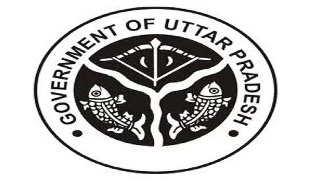 संजीव मुखर्जी एवं महामंत्री अतुल मिश्रा सहित पदाधिकारियों को दिलाई शपथ