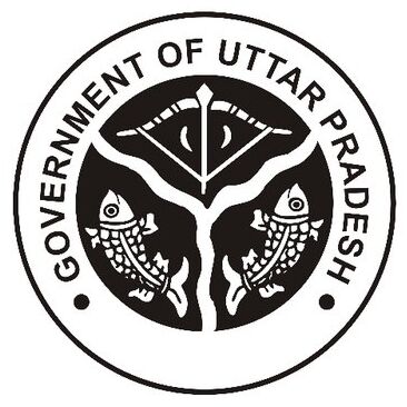 अल्पसंख्यकों के लिए संचालित छात्रवृत्ति हेतु ऑनलाइन आवेदन की तिथि निर्धारित