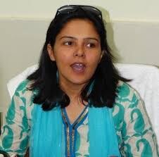 जनपद फतेहपुर के 10 पट्टाधारकों को नोटिस जारी करने के निर्देश