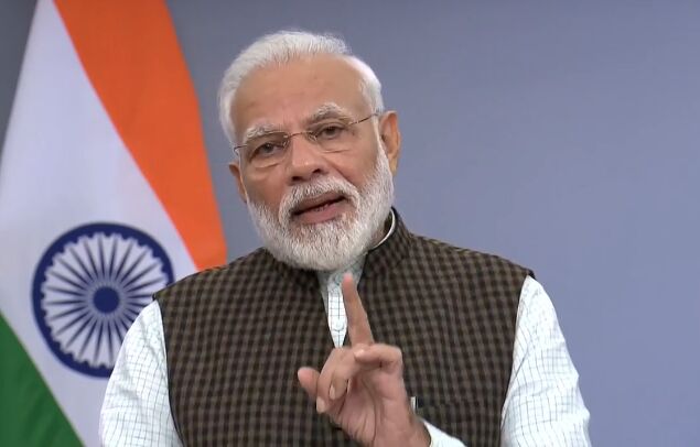Live ~ भारत की न्यायपालिका के इतिहास में आज का दिन एक स्वर्णिम अध्याय Live ~ भारत की न्यायपालिका के इतिहास में आज का दिन एक स्वर्णिम अध्याय