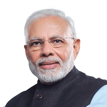 प्रधानमंत्री नरेन्द्र मोदी का आज रात आठ बजे राष्ट्र के नाम संदेश प्रधानमंत्री नरेन्द्र मोदी का आज रात आठ बजे राष्ट्र के नाम संदेश