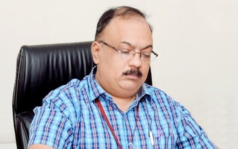 प्रदेश में रोजगार सृजन की दिशा में उत्तर प्रदेश शासन की अनूठी पहल