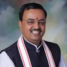 मिर्जापुर में लालगंज गैपुरा रामपुर घाट मार्ग के लिए 2 करोड़ 39 लाख 78 हजार की धनराशि की गयी अवमुक्त