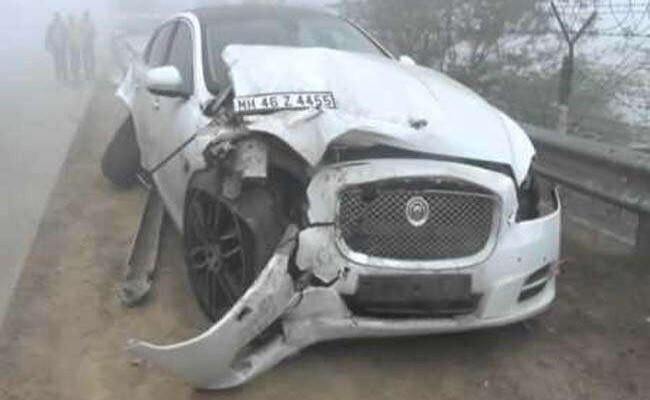घने कोहरे की वजह से कार दुर्घटना में चार राष्ट्रीय खिलाड़ियों की दुखद मौत दो जख्मी