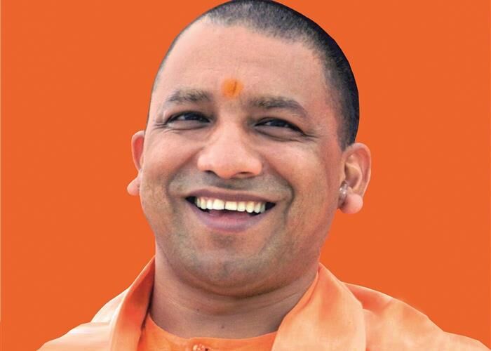 मुख्यमंत्री ने उत्तर प्रदेश सरकार का श्वेत पत्र-2017 जारी किया