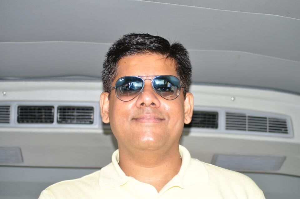 जिलास्तरीय प0 दीनदयाल उपाध्याय अन्त्योदय मेला एवं प्रदर्शनी का होगा आयोजन:जिलाधिकारी
