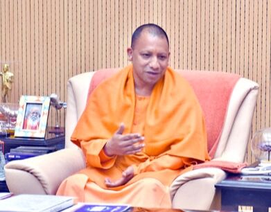 उत्तर प्रदेश वेब मीडिया नीति-2016 में संशोधन के प्रस्ताव को मंजूरी