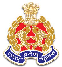 ऑपरेशन क्लीन के तहत 160 आईपीएस व पीपीएस अफसर सरकार के राडार पर ऑपरेशन क्लीन के तहत 160 आईपीएस व पीपीएस अफसर सरकार के राडार पर