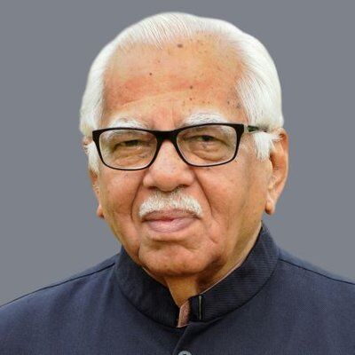 राज्यपाल कल राजभवन में करेंगे स्वामी विवेकानन्द की प्रतिमा का अनावरण राज्यपाल कल राजभवन में करेंगे स्वामी विवेकानन्द की प्रतिमा का अनावरण