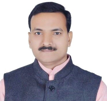 शिक्षकों के अवकाश प्रकरणों का निस्तारण किया जाये ऑनलाइन