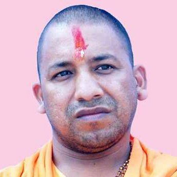 आगरा बस दुर्धटना में मृतकों व घायलों को मुख्यमंत्री ने आर्थिक सहायता की घोषणा