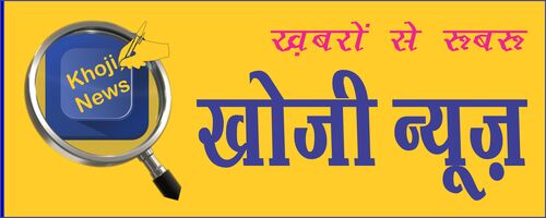 पति अन्नू कुरैशी की प्रेरणा से सभासद बनी गुलशन पति अन्नू कुरैशी की प्रेरणा से सभासद बनी गुलशन