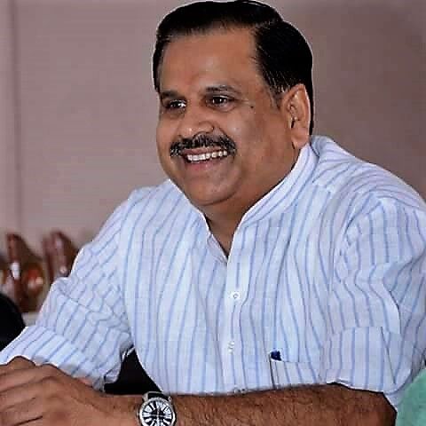 प्रधानमंत्री आवास योजना-ग्रामीण के क्रियान्वयन में लापरवाही बरतने पर सात अधिकारियों के विरुद्ध कार्यवाई