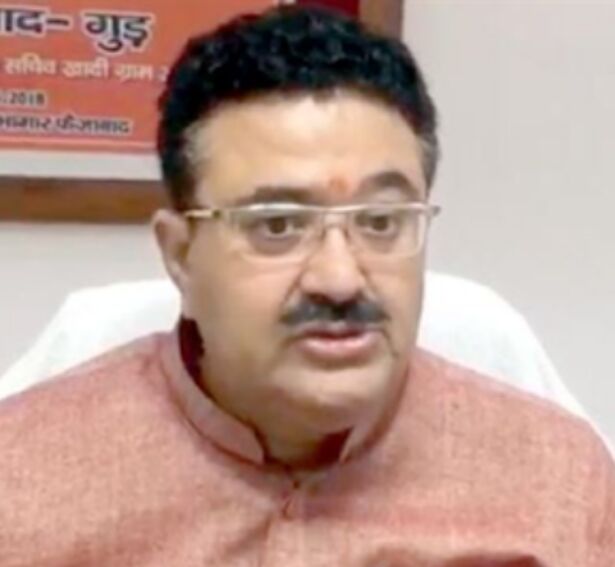 गांधी जयंती पर 5000 पारम्परिक कारीगरों को दिये जायेंगे उन्नत किस्म के टूलकिट