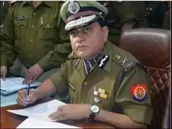 मूर्तियों की हिफाज़त करें पुलिस अफसर : पुलिस महानिदेशक