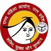 24 जनपदों में कल 18 सितंबर को राज्य महिला आयोग द्वारा की जाएगी जनसुनवाई