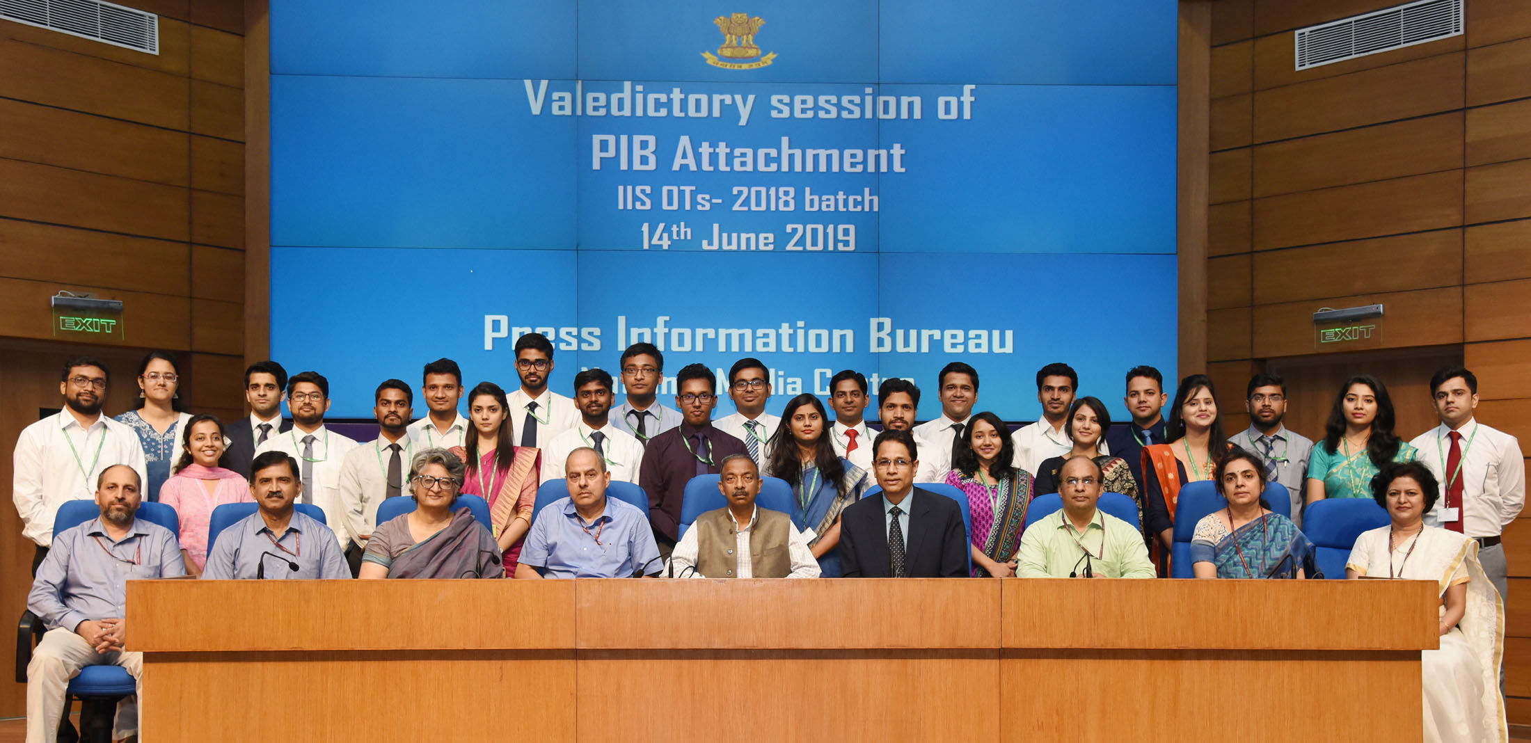 प्रसारण मंत्रालय द्वारा क्षेत्रीय भाषाओ के टेलीविजन धारावाहिकों में कलाकार दिखाने के बारे में परामर्श जारी प्रसारण मंत्रालय द्वारा क्षेत्रीय भाषाओ के टेलीविजन धारावाहिकों में कलाकार दिखाने के बारे में परामर्श जारी