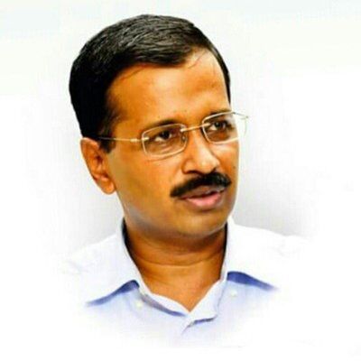 केजरीवाल सरकार को जोर का झटका 20 विधायक अयोग्य