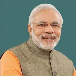 प्रधानमंत्री नरेन्द्र मोदी ने डॉ. बाबासाहेब अम्बेडकर को उनके महापरिनिर्वाण दिवस पर श्रद्धांजलि दी