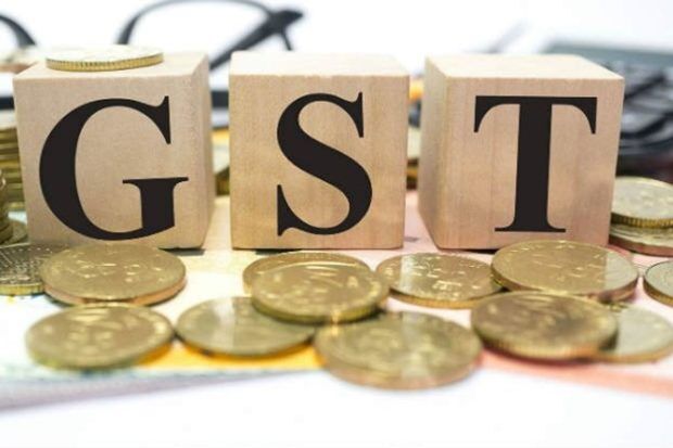 जनवरी 2018 के लिए जीएसटी राजस्‍व संग्रह 86,318 करोड़ रुपये का रहा