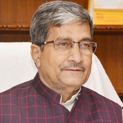 एक मुश्त समाधान योजना की अवधि 31 जुलाई, 2019 तक बढ़ायी गयी एक मुश्त समाधान योजना की अवधि 31 जुलाई, 2019 तक बढ़ायी गयी
