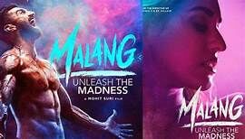 ये है मलंग फिल्म का one week box office collection ये है मलंग फिल्म का one week box office collection
