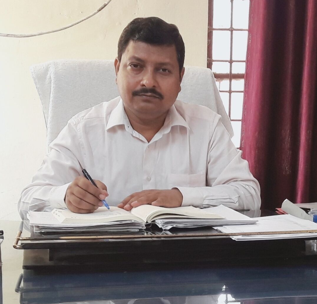 गुड़ उत्पाद उद्योग शुरू करने को सहायता योजना के आवेदन दो जुलाई तक जिला उद्योग एवं उद्यम प्रोत्साहन केन्द्र में गुड़ उत्पाद उद्योग शुरू करने को सहायता योजना के आवेदन दो जुलाई तक जिला उद्योग एवं उद्यम प्रोत्साहन केन्द्र में