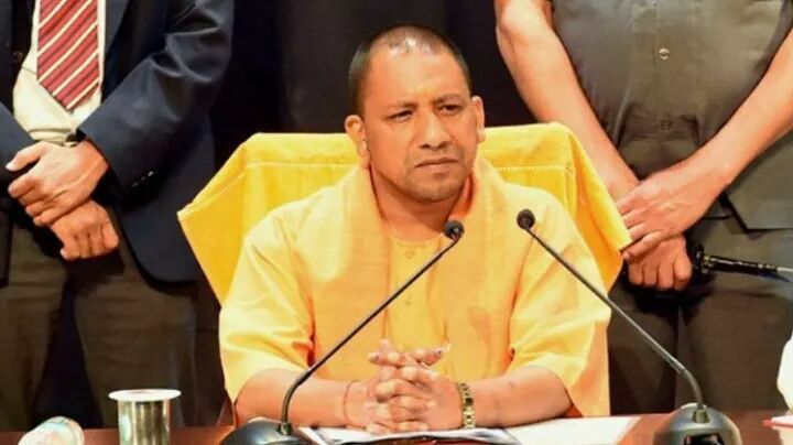 मुख्यमंत्री योगी आदित्यनाथ की अध्यक्षता में मंत्रिपरिषद की बैठक में लिए गए महत्वपूर्ण निर्णय