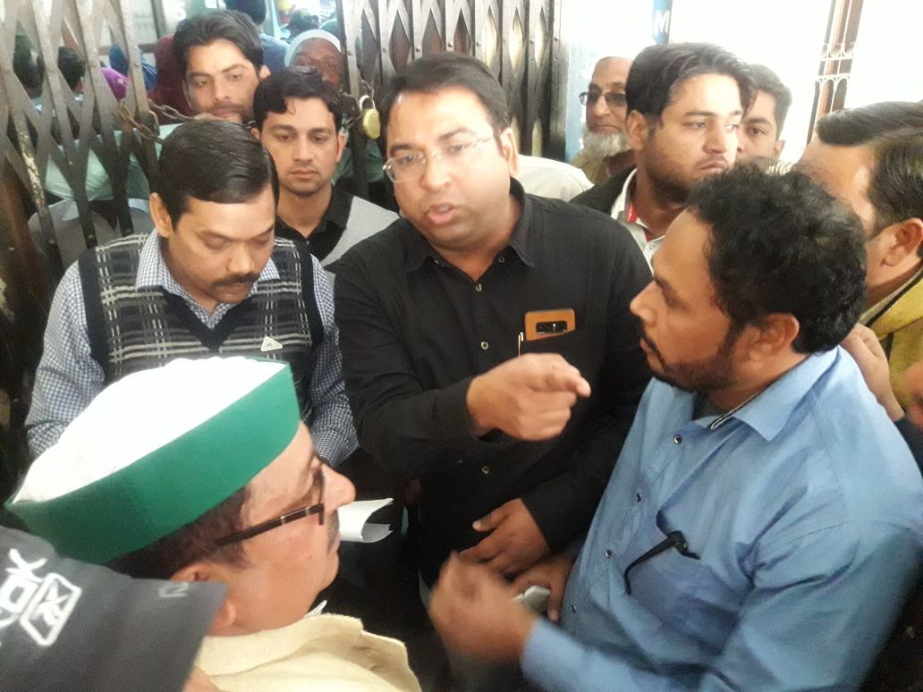 पीएनबी की ईमानदारी-किसान को नहीं दिया एजुकेशन लोन, मांगी 20 लाख की गारंटी