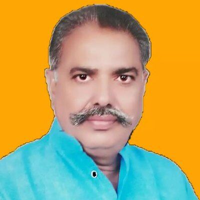 शिविर लगाकर सभी पात्रों के राशन कार्ड बनाए जाएं - धुन्नी सिंह शिविर लगाकर सभी पात्रों के राशन कार्ड बनाए जाएं - धुन्नी सिंह