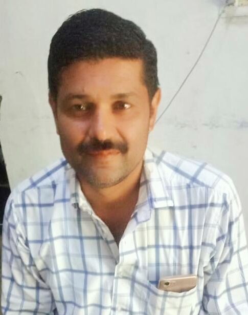 महिला सशक्तिकरण के सुनहरे हस्ताक्षर हैं बेहडा के प्रधानपति उपदेश उर्फ बबलू महिला सशक्तिकरण के सुनहरे हस्ताक्षर हैं बेहडा के प्रधानपति उपदेश उर्फ बबलू