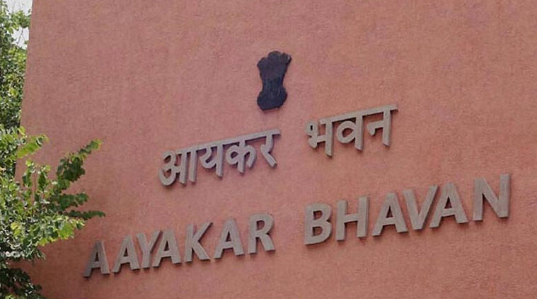कालेधन के खिलाफ सरकार के अभियान में मुखौटा कंपनियां निशाने पर कालेधन के खिलाफ सरकार के अभियान में मुखौटा कंपनियां निशाने पर