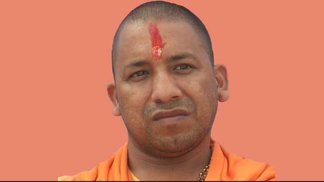 योगी आदित्यनाथ ने शीला दीक्षित के निधन पर जताया शोक