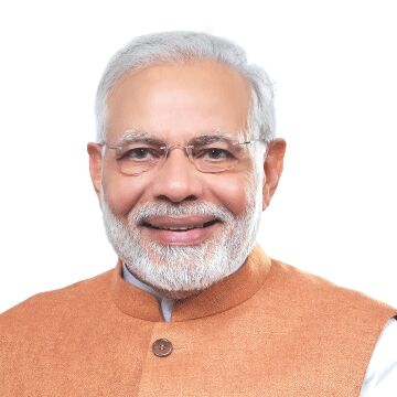15वें वित्त आयोग का कार्यकाल 30 नवम्बर, 2019 तक बढ़ा