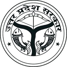 छात्रवृति योजना के तहत आनलाइन प्रक्रियात्मक कार्यवाही हेतु समय सारणी जारी
