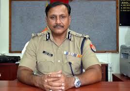 एक्टिव मोड में यूपी पुलिस आंनद कुमार के चार्ज संभालने के बाद से पुलिस कार्यवाही में आई तेजी