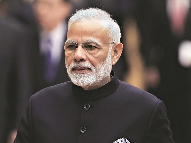 उत्तर प्रदेश में रेल संपर्क को प्रोत्साहन उत्तर प्रदेश में रेल संपर्क को प्रोत्साहन