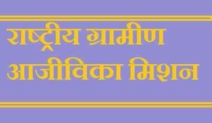 महिला किसान सशक्तीकरण परियोजना के माध्यम से 90226 महिला किसान प्रशिक्षित