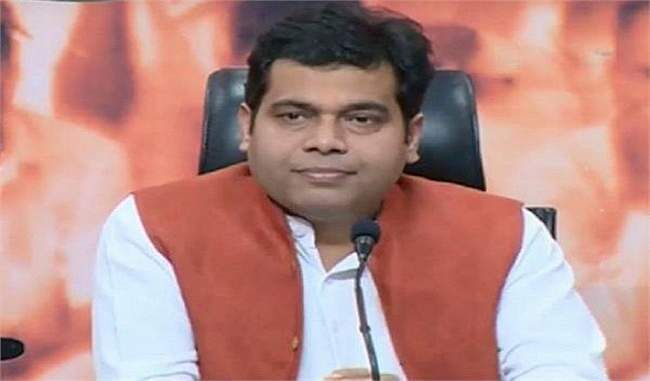 समारोह में ऊर्जा मंत्री श्रीकान्त शर्मा मुख्य अतिथि व अन्य दो मंत्री अति विशिष्ट अतिथि होंगे