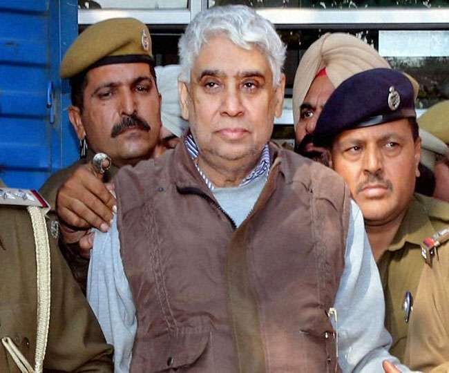 सतलोक आश्रम प्रकरण: आज फैसला सुनाएगी की स्पेशल कोर्ट